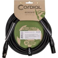 Cordial ECOCORD 5 FM - Vue 4